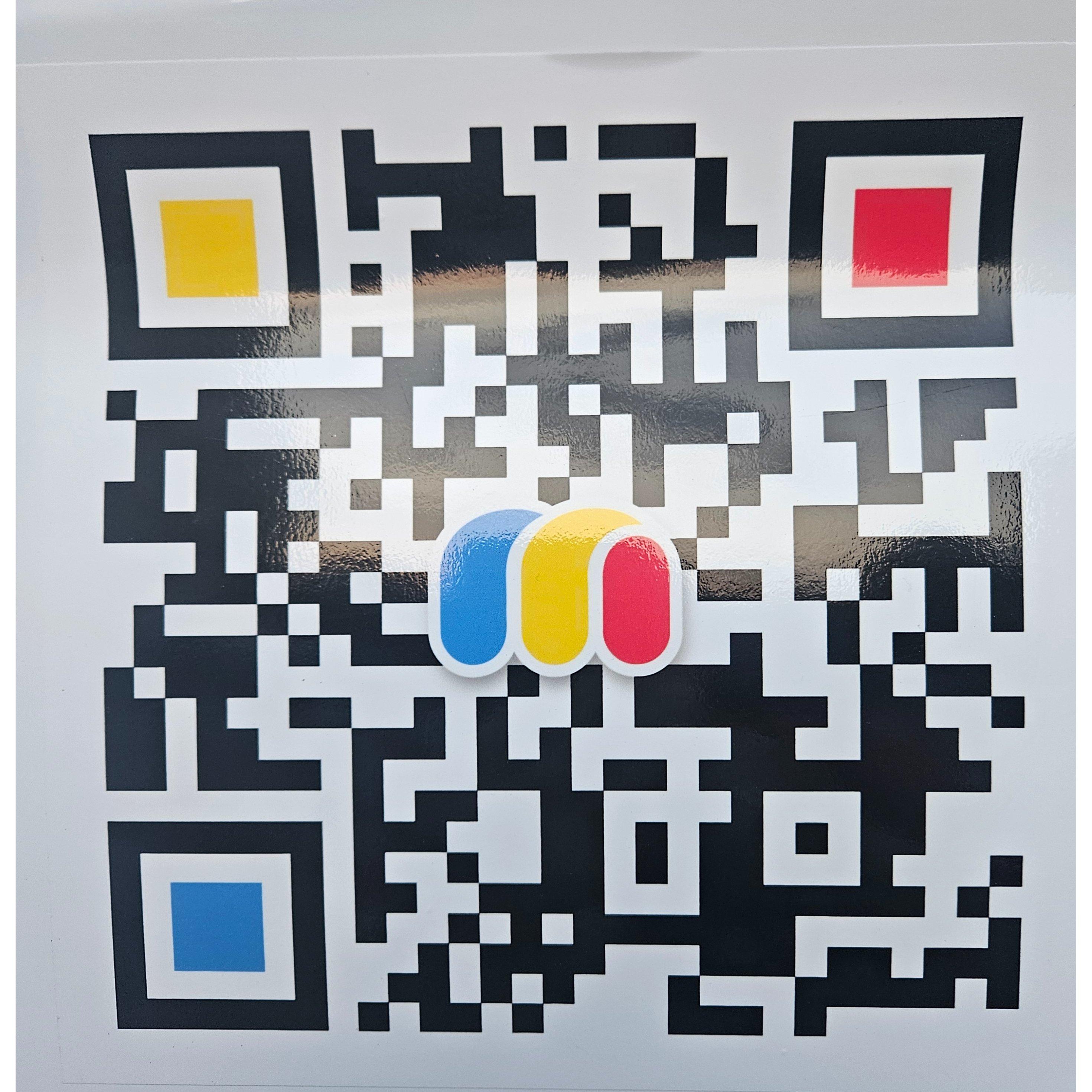 Viktor Maul Malerbetrieb