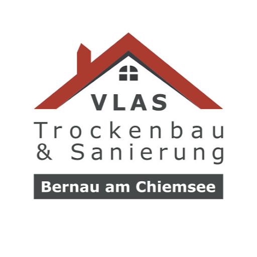 Vlas Trockenbau & Sanierung