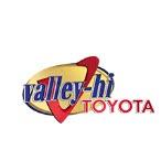 Valley Hi Toyota