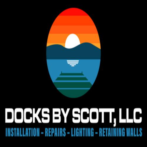 Docks By Scott