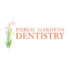 Bishop's Landing Dental Center
