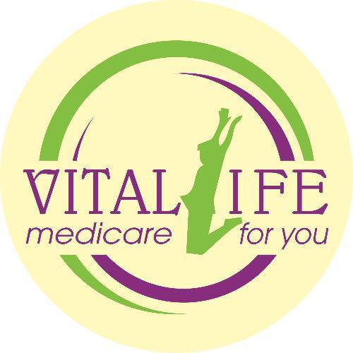 VITALLIFE - Privatpraxis für Physiotherapie