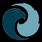 Charles Lindbergh House and Museum