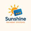 Sunshine Payment Systems