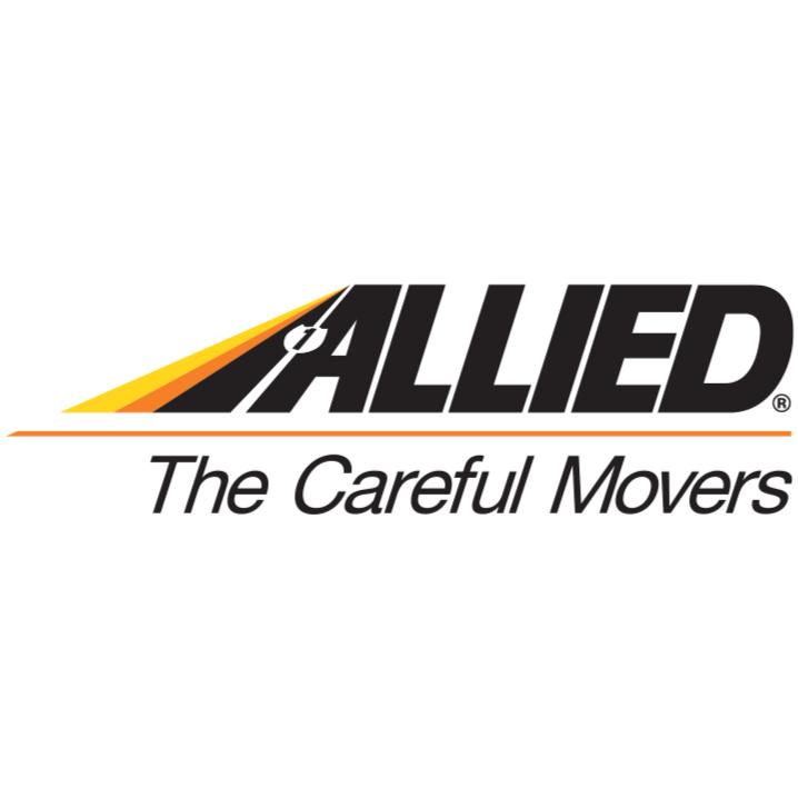 Allied Moving Services