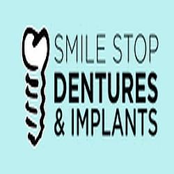 Smile Stop Dentures & Implants