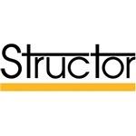 Structor Miljöteknik AB