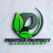 Prestige Property Management of CNY, LLC