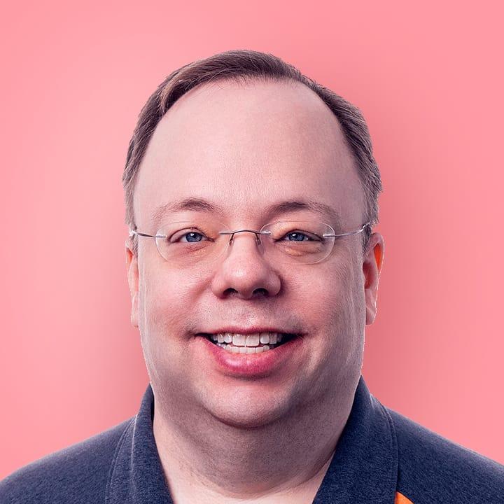 TurboTax Full Service Fargo