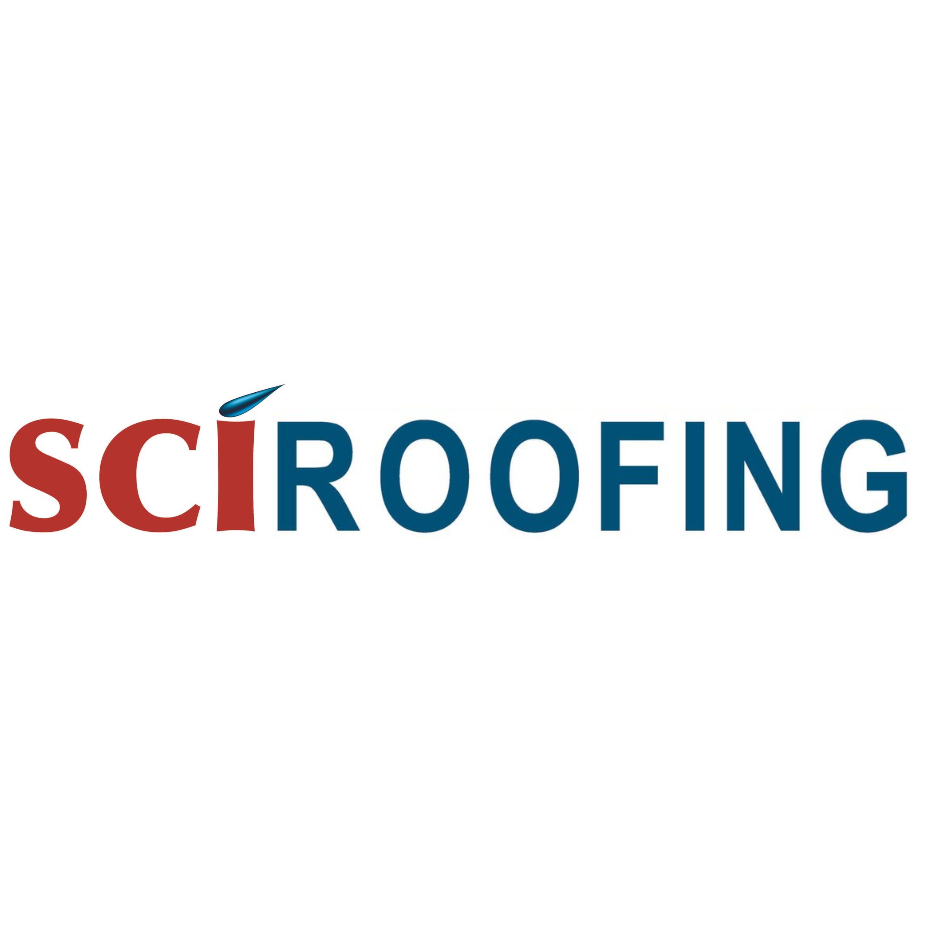 Sci Roofing