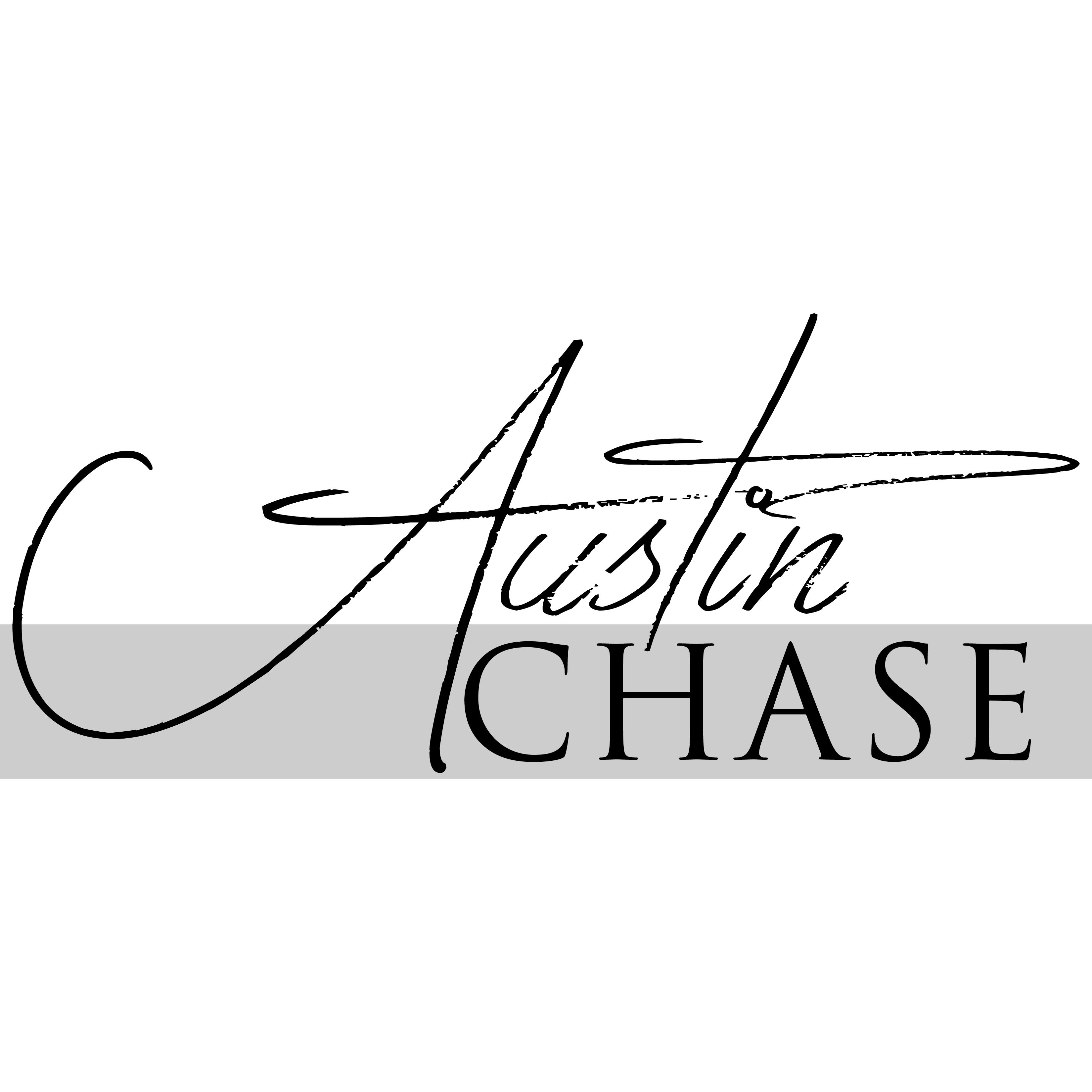 Austin Chase Apartments