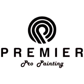 Premier Pro Painting