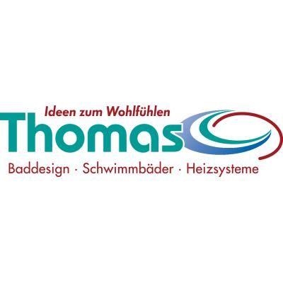 Sanitärtechnik Thomas GmbH