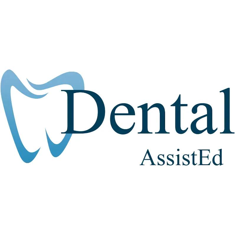 Dental AssistEd