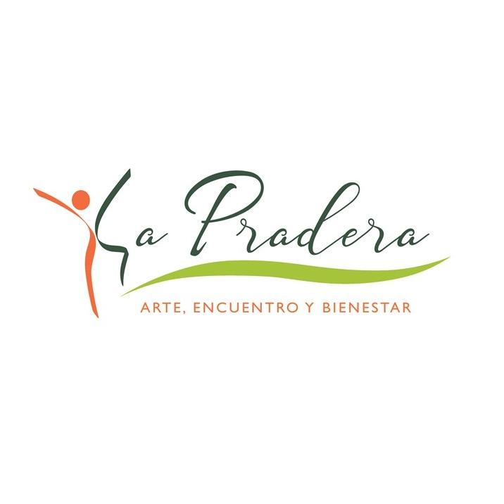 Espacio La Pradera