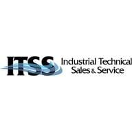Industrial Technical Sales & Service Inc