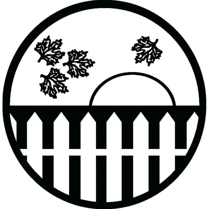 Autumn Skies Landscapes