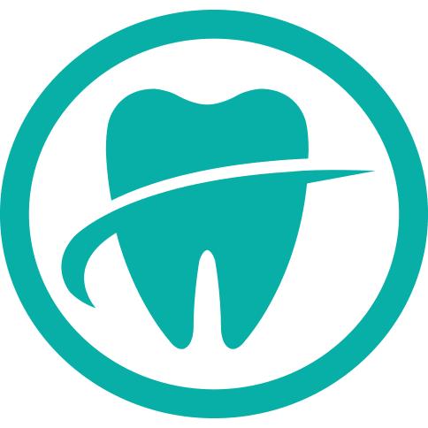 Smile Experts Dental