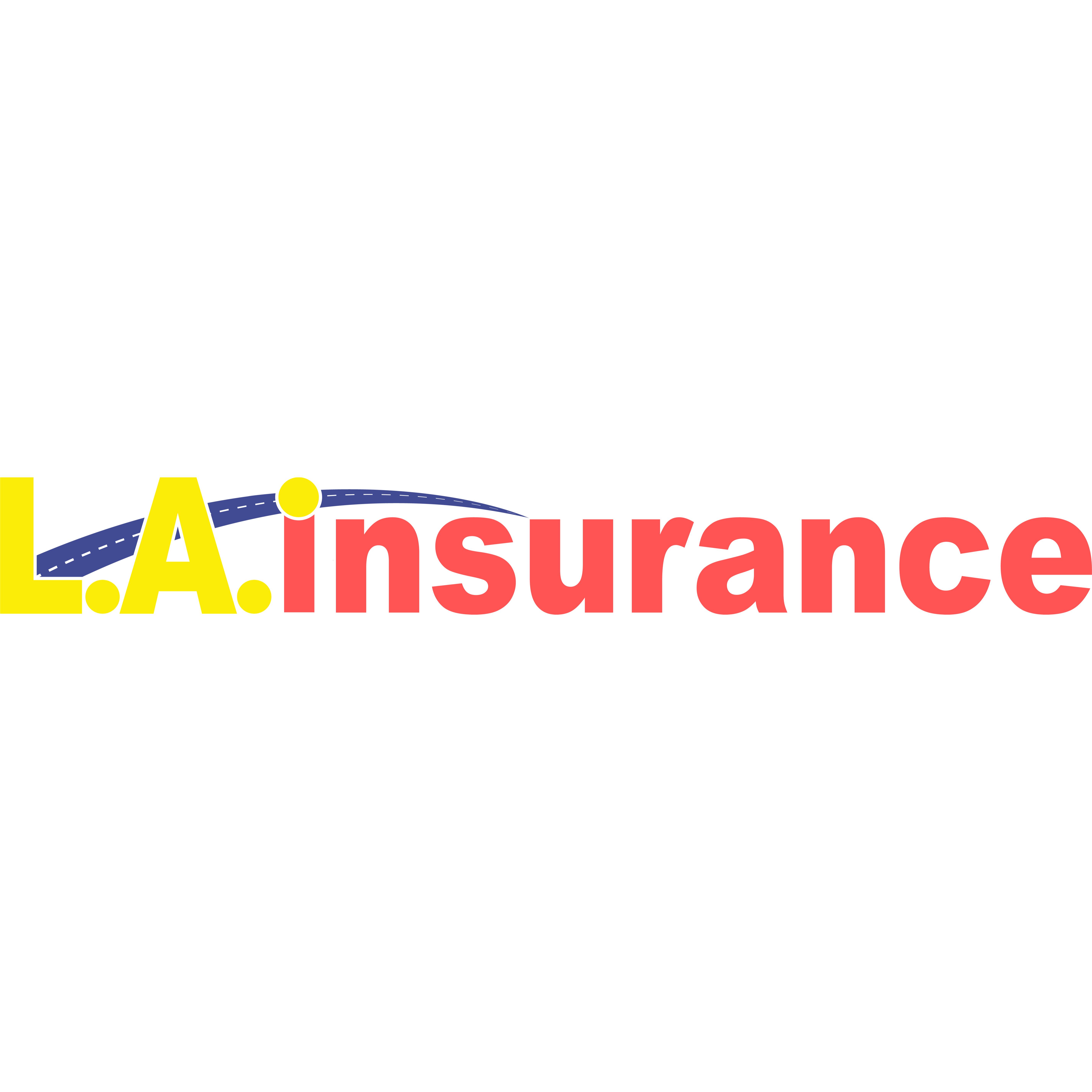 L.A. Insurance