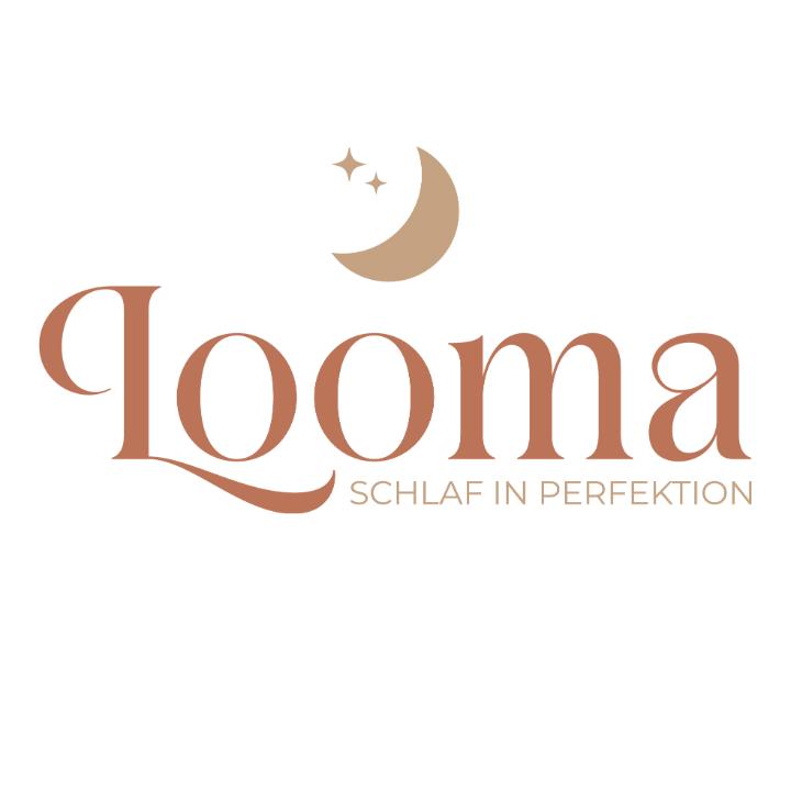 Looma - Schlaf in Perfektion