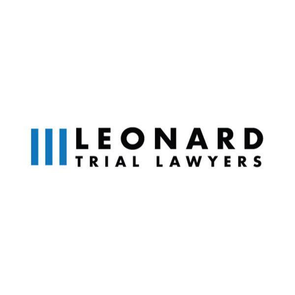 Leonard Trial Lawyers