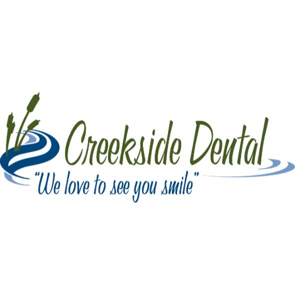 Creekside Dental