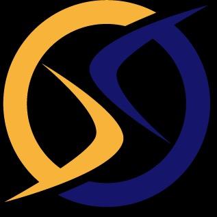 Certum Solutions