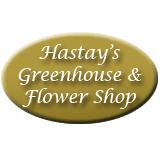 Hastay's Greenhouse & Flower Shop