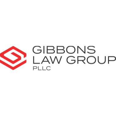 Gibbons Law Group, PLLC