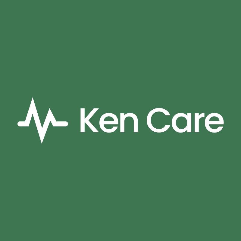 Ken Care Services, Inc.
