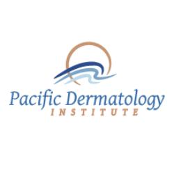 Pacific Dermatology Institute