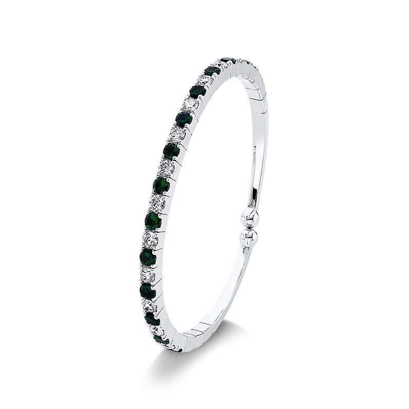 BERG Diamonds Forever