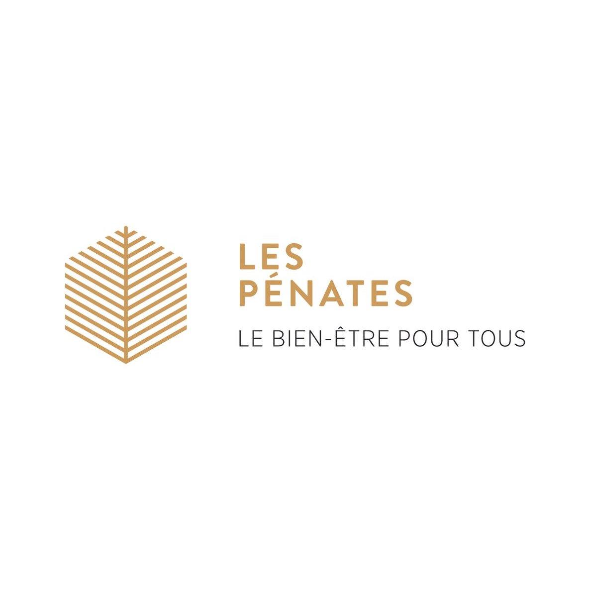 Les Pénates SA