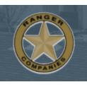 Ranger Roofing