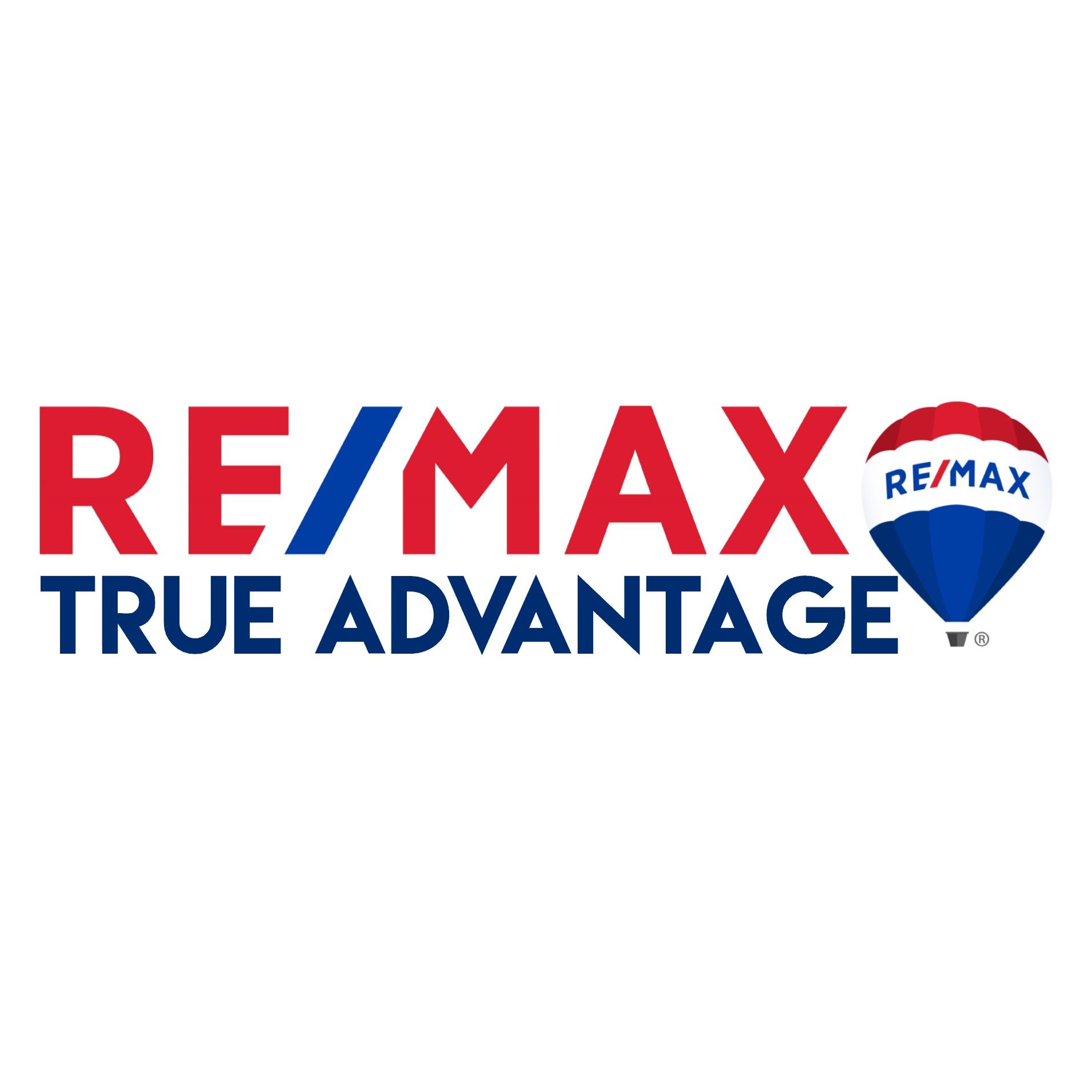 Tom Witzel, REALTOR - Re/Max True Advantage