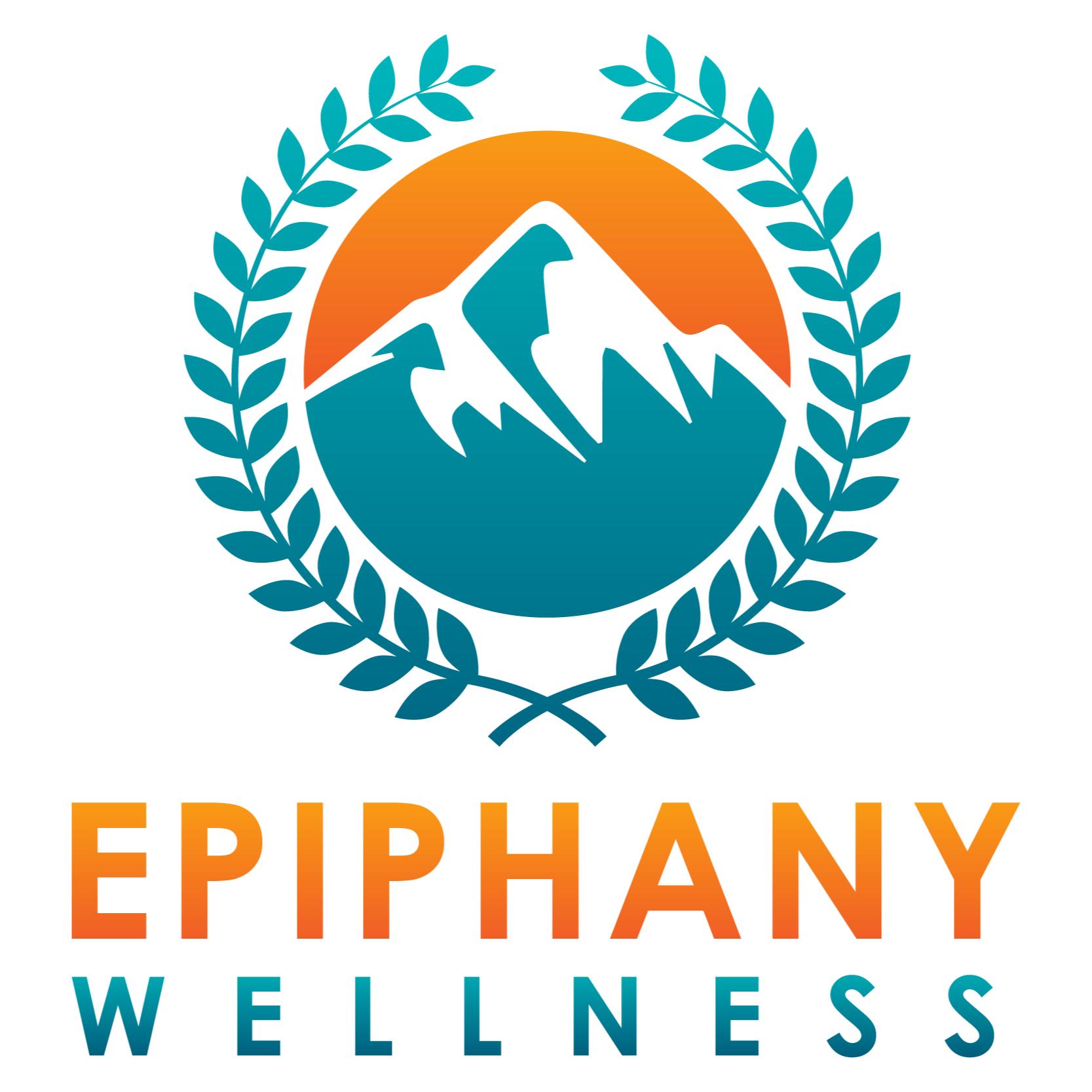 Epiphany Massachusetts Drug & Alcohol Rehab