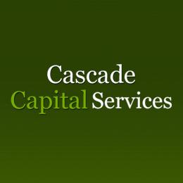 Cascade Capital Services