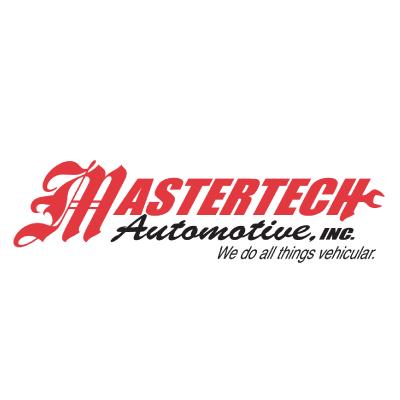 Mastertech Automotive, Inc.