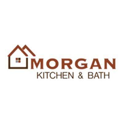 Morgan Kitchen & Bath