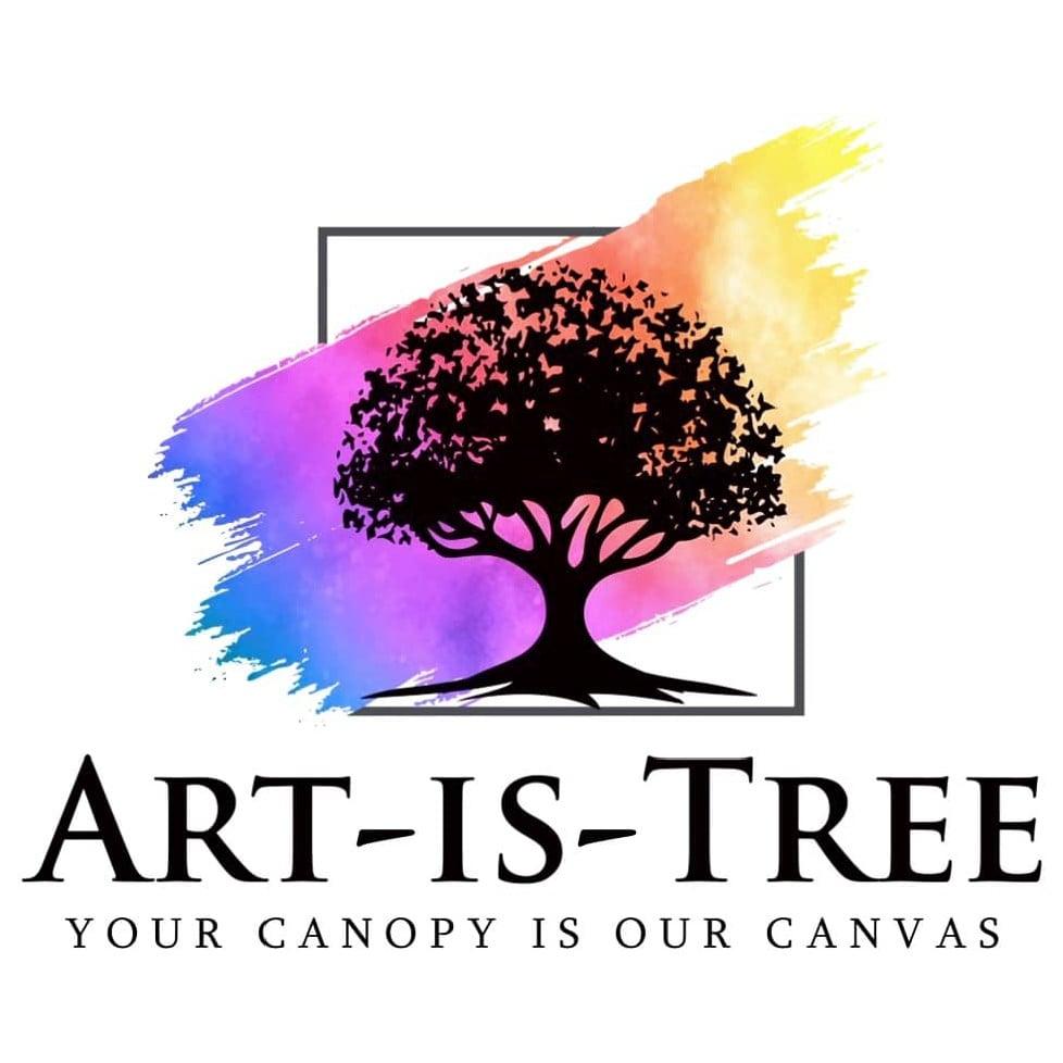 Art-Is-Tree, LLC