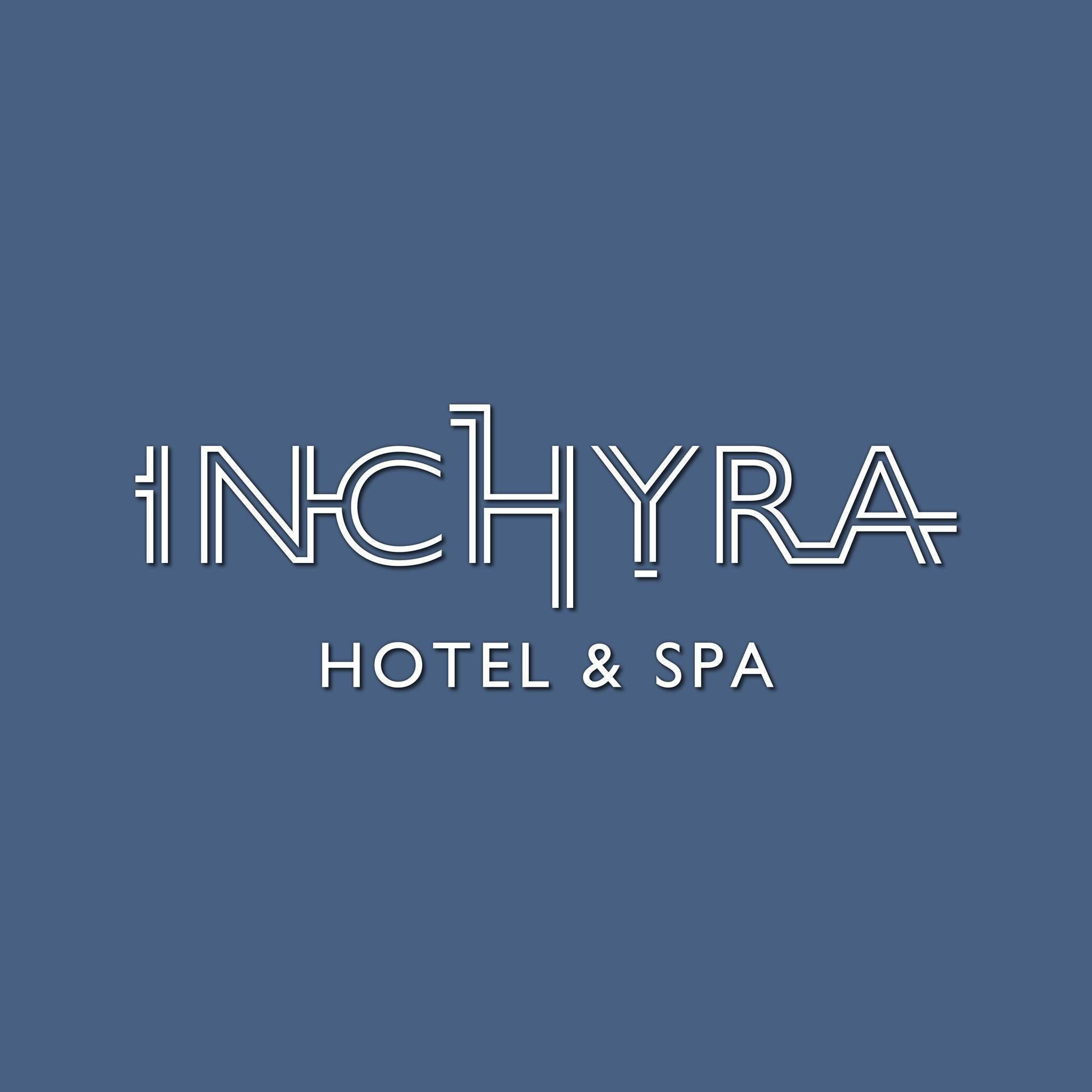 Macdonald Inchyra Hotel & Spa