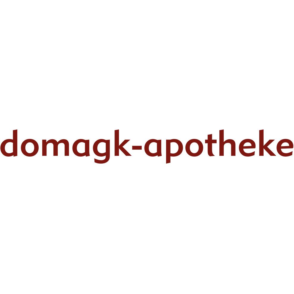 Domagk-Apotheke