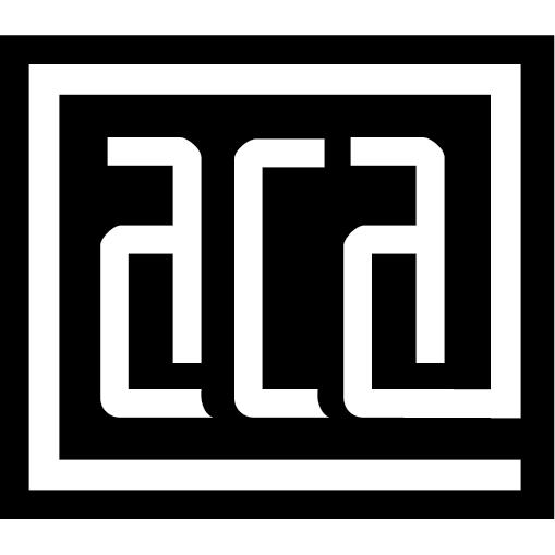 ACA Digital