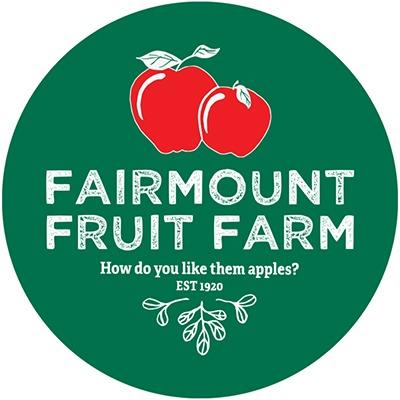 Fairmount Fruit Farm