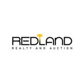 Redland Realty and Auction