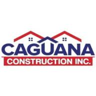 Caguana Construction Inc.