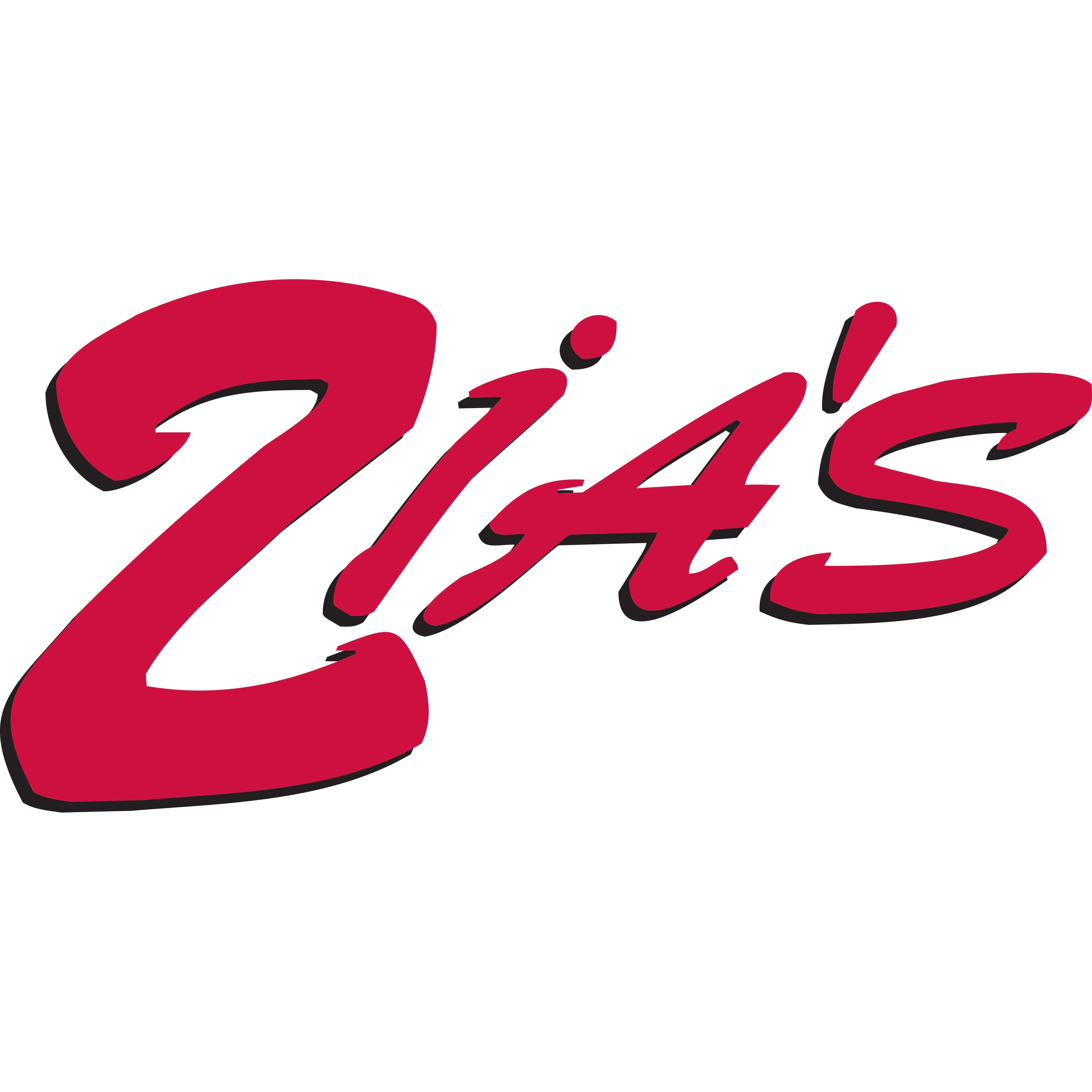 Zia's
