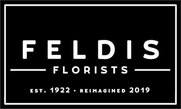 Feldis Florist & Flower Delivery