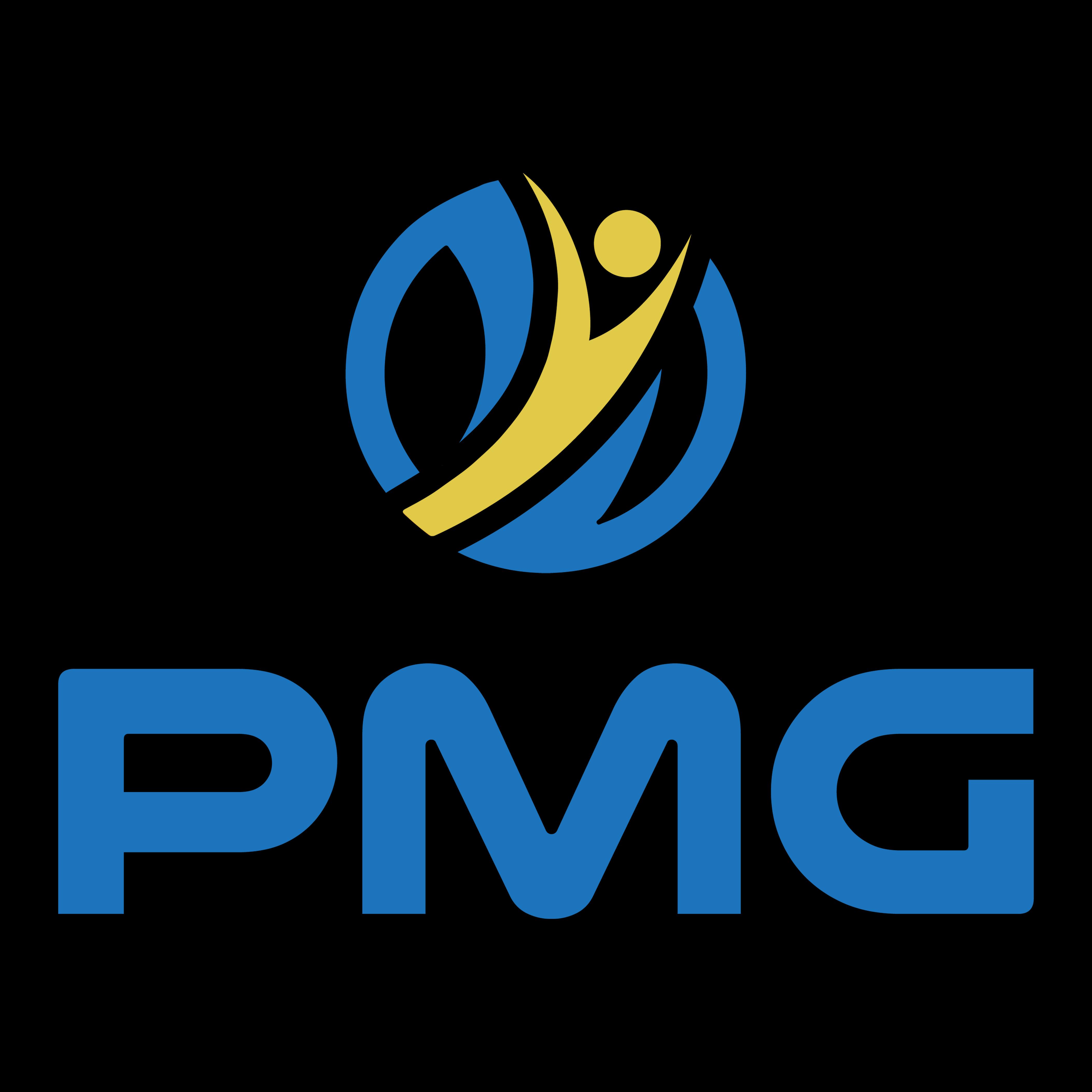 7426 N La Cholla Blvd