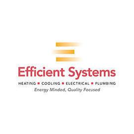 Efficient Systems, Inc.